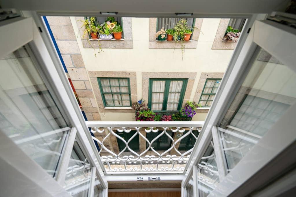 Se With Love- Sinta Braga Como Ela E. Exterior photo